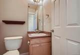 1068 Huron Peak Avenue - Photo 12