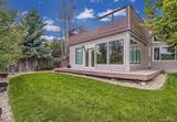 1068 Huron Peak Avenue - Photo 14