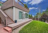 1068 Huron Peak Avenue - Photo 15