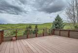 1068 Huron Peak Avenue - Photo 16