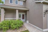 1068 Huron Peak Avenue - Photo 3