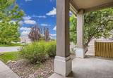 1068 Huron Peak Avenue - Photo 4