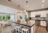 1068 Huron Peak Avenue - Photo 5
