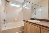 1068 Huron Peak Avenue - Photo 8
