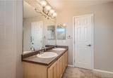 1068 Huron Peak Avenue - Photo 9