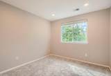 1068 Huron Peak Avenue - Photo 10