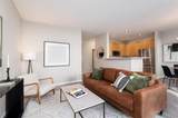 8465 Holland Way - Photo 1