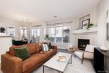 8465 Holland Way - Photo 2