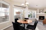 8465 Holland Way - Photo 11