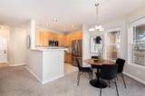 8465 Holland Way - Photo 12