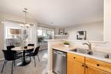 8465 Holland Way - Photo 13