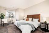 8465 Holland Way - Photo 14