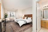 8465 Holland Way - Photo 15