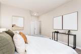 8465 Holland Way - Photo 16