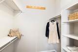8465 Holland Way - Photo 17