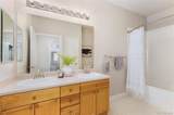 8465 Holland Way - Photo 18