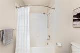 8465 Holland Way - Photo 19