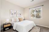 8465 Holland Way - Photo 20