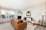 8465 Holland Way - Photo 3