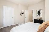 8465 Holland Way - Photo 21