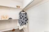 8465 Holland Way - Photo 22
