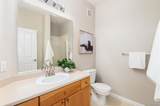 8465 Holland Way - Photo 23