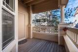 8465 Holland Way - Photo 24