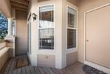8465 Holland Way - Photo 25