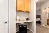 8465 Holland Way - Photo 26