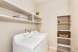 8465 Holland Way - Photo 27