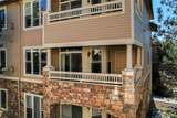 8465 Holland Way - Photo 28