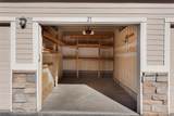 8465 Holland Way - Photo 29