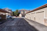 8465 Holland Way - Photo 30