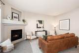 8465 Holland Way - Photo 4