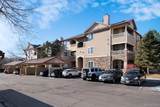 8465 Holland Way - Photo 31