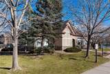 8465 Holland Way - Photo 32