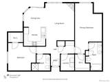 8465 Holland Way - Photo 33