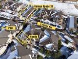 8465 Holland Way - Photo 34