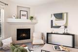 8465 Holland Way - Photo 5
