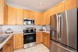 8465 Holland Way - Photo 7