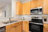 8465 Holland Way - Photo 8