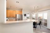 8465 Holland Way - Photo 9