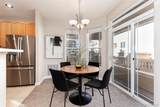 8465 Holland Way - Photo 10