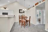 2481 Santa Fe Drive - Photo 13