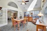 2481 Santa Fe Drive - Photo 17