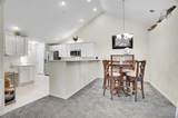 2481 Santa Fe Drive - Photo 18