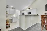 2481 Santa Fe Drive - Photo 19