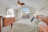 2481 Santa Fe Drive - Photo 30