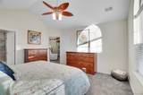 2481 Santa Fe Drive - Photo 32