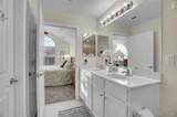 2481 Santa Fe Drive - Photo 34
